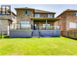 78 DOLMAN Street - 49