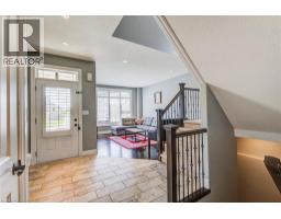 78 DOLMAN Street - 5