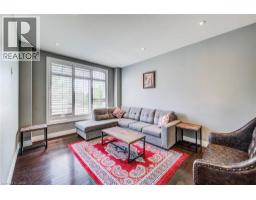 78 DOLMAN Street - 7