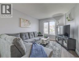 334 CHRISTOPHER Drive - 12
