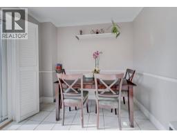 334 CHRISTOPHER Drive - 16