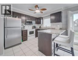 334 CHRISTOPHER Drive - 18