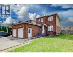 334 CHRISTOPHER Drive - 3