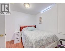 334 CHRISTOPHER Drive - 36