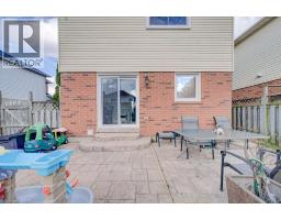334 CHRISTOPHER Drive - 42