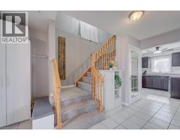 334 CHRISTOPHER Drive - 8