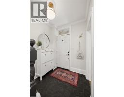 142 EDGAR Street - 10