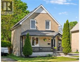 142 EDGAR Street - 2