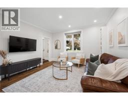 142 EDGAR Street - 21