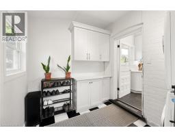 142 EDGAR Street - 26