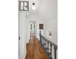 142 EDGAR Street - 27