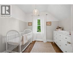 142 EDGAR Street - 28