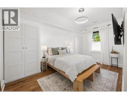 142 EDGAR Street - 29