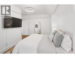142 EDGAR Street - 30