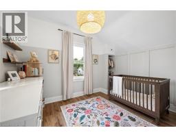 142 EDGAR Street - 31