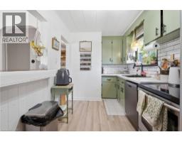 222 PARK Row - 10