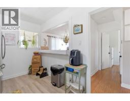 222 PARK Row - 11