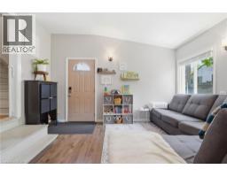 222 PARK Row - 14
