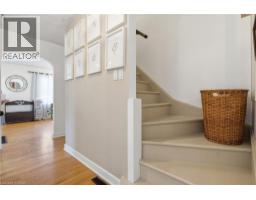 222 PARK Row - 18