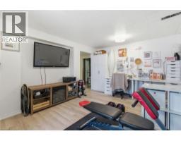 222 PARK Row - 23
