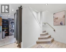 222 PARK Row - 26