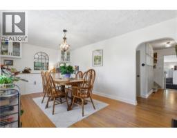 222 PARK Row - 5