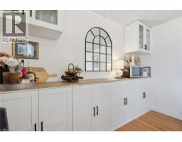 222 PARK Row - 7