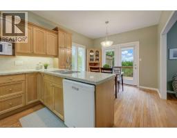 545 LAURELWOOD Drive UnitNo. 13 - 13