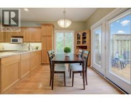 545 LAURELWOOD Drive UnitNo. 13 - 14