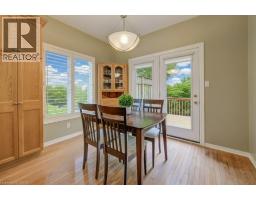 545 LAURELWOOD Drive UnitNo. 13 - 15