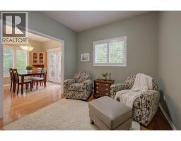 545 LAURELWOOD Drive UnitNo. 13 - 18