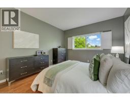 545 LAURELWOOD Drive UnitNo. 13 - 22