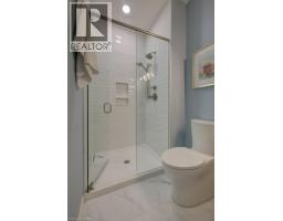 545 LAURELWOOD Drive UnitNo. 13 - 25