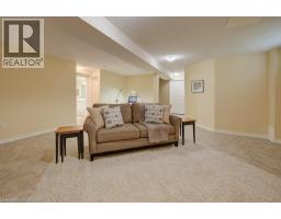 545 LAURELWOOD Drive UnitNo. 13 - 27