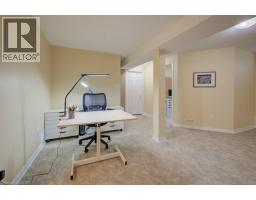 545 LAURELWOOD Drive UnitNo. 13 - 31