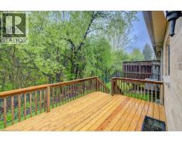 545 LAURELWOOD Drive UnitNo. 13 - 36
