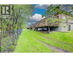 545 LAURELWOOD Drive UnitNo. 13 - 38