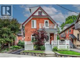 138 S WATER Street S - 1