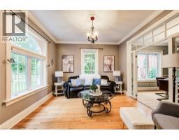138 S WATER Street S - 10