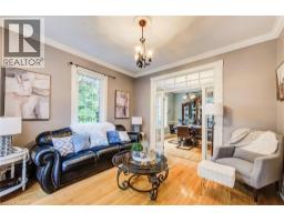 138 S WATER Street S - 11