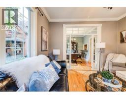 138 S WATER Street S - 12