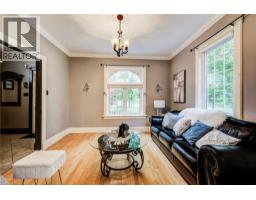 138 S WATER Street S - 13