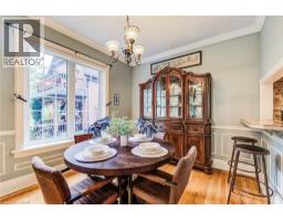 138 S WATER Street S - 14