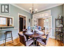 138 S WATER Street S - 15