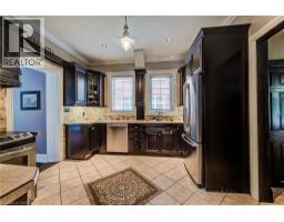 138 S WATER Street S - 16