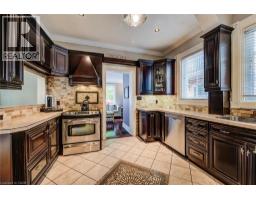 138 S WATER Street S - 17