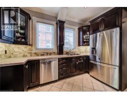 138 S WATER Street S - 18