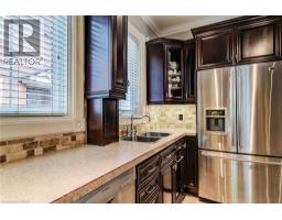 138 S WATER Street S - 19