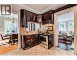 138 S WATER Street S - 20