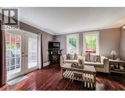 138 S WATER Street S - 21